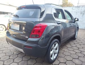 d6388fe1-5bab-421f-8af9-95dfb397296f