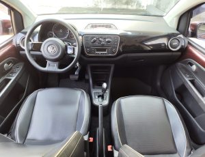 d6bdc835-7874-401b-90c4-787e7d4cdecd