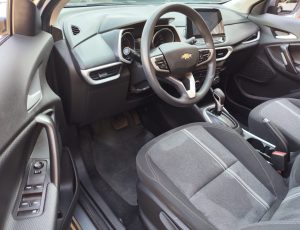 d6e79abc-711a-4fbe-84c3-a80fdc4771c2