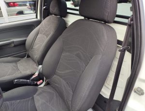 d8681a7c-1e9f-41bd-bf57-965b0395793f