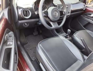 d8708136-9f05-4388-a335-bc81fb27622f