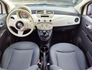 d874f0aa-f5d6-4783-99bb-4de6b6c80acb