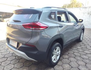 d909e114-fa22-4a1a-ba7b-30bee7948aae