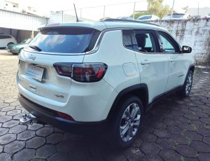 d990efeb-a2ad-4e4b-9238-122d0645a1d4