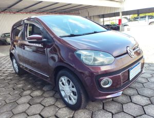 da49c7bf-f275-443e-8130-a905eb6bd25c