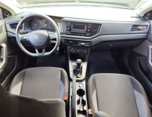 da514353-c400-4ec3-8aac-fbc48cbc65f7