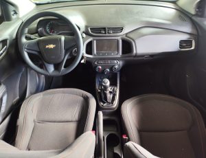 da542b78-7d97-45f9-ac95-a07349b95e91