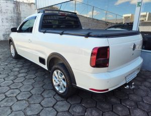 da78c5e8-76e1-46c6-aa53-4549a11d1598