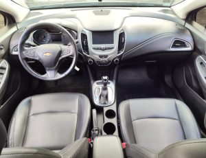 db336630-1da7-4b47-bcf5-1455bfa35379