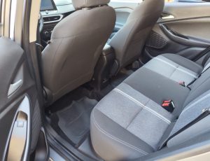 db6bf673-e492-45df-89f3-a24f7716967b