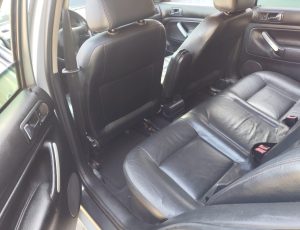 dc3f4d73-8b36-4315-b344-b1369cbc7d8c