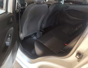 dccb628a-3d5f-4cea-9b2e-9e6b558b9262