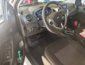 de5c56ac-f36f-4535-b7e5-4c96ff8236bc