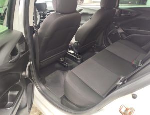 dea504ed-380c-4b52-ad21-4b1e7db44ac5