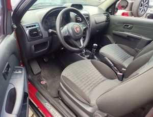 deae6c7b-84a0-45cb-830c-51ebaf21dd52