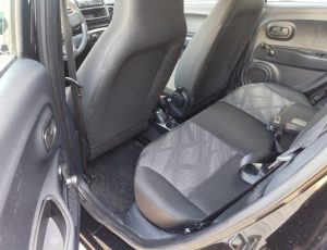 debb4e07-2882-4a3b-bdf8-633230133e4a