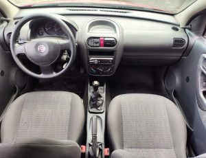 ded6543d-f832-4d7b-b057-507a2abe0736