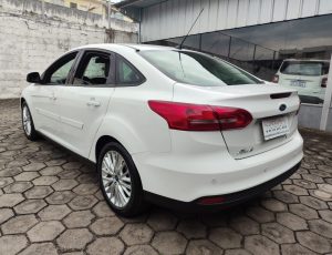 df724494-9687-433b-bc8b-e382c6bdddb8