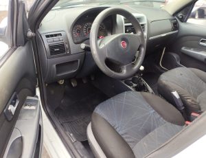 e00e5d76-1d30-4006-bc3a-4959ab491d0e