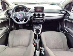 e016f0b6-dce4-4a28-9ffd-2d38ad8556fb