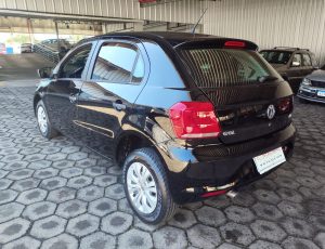 e1136f68-c955-4856-8f36-acabe451786d