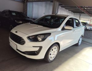 e1272e35-4bdf-4912-bd20-b390377e1d1a