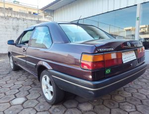 e155e2bd-6f3d-466d-b993-d8fff67222b4