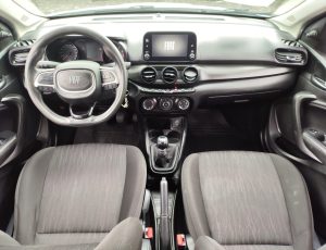 e1ef8de0-d7c3-4a14-8da1-205a596625b2