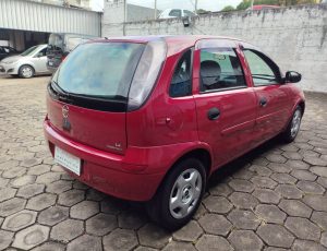 e1f99f2d-d361-4bcc-9b27-d04de43c5660