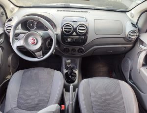 e23aa26d-d259-4227-aecc-438c938e4b76