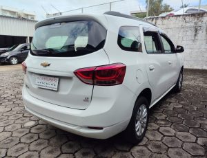 e27b78b3-b4d4-4753-8b38-92c89c942a0f