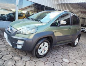 e32a16a1-ef55-4f05-b465-e082b4594ea7