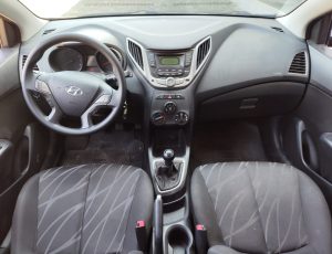 e3597f36-8d5f-40eb-a112-0ea4d67c5cc0