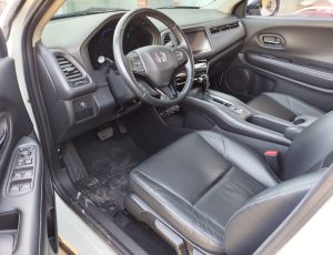 e3607e96-f998-46be-85ab-190a90560b7d