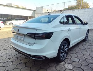 e3a41bac-3901-4f1f-b373-88dcfe27ebc5