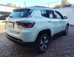 e3a79833-95ab-4595-b57e-4e1340dd8082