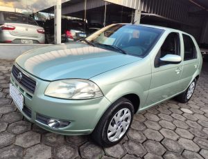 e428de87-d070-4b3c-be13-1397319b1a1a