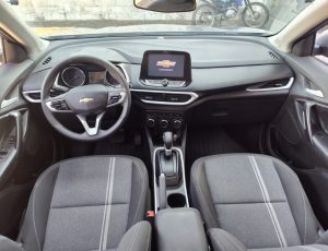 e491f7a7-d1ed-4c26-96e2-8f2067f0512e