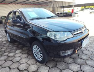 e4a09834-568b-4b39-a56a-72cdfbec1163