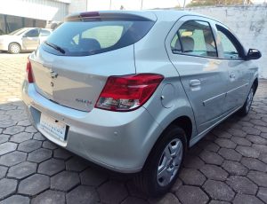 e4bfa5ba-393c-4357-8844-74ac390e4756