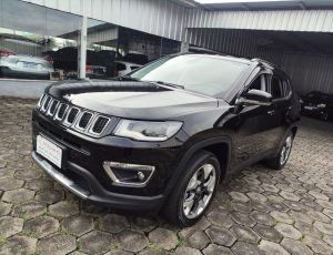 e511f9a1-960c-4404-8aff-222a94bec856