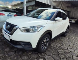 e56e93d2-5415-45a3-9f10-a601b2311e50