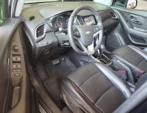 e5aafc02-0827-4013-94e4-cc6545fad100