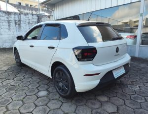 e7bb5290-3ed3-4dd8-ac07-e28db6ca28a2