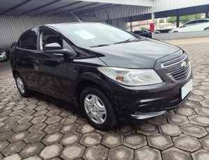 e7ea1e3a-783e-4454-886a-ccbc72dfd620