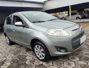 e85bdee4-a95f-4551-bcbf-a29a4b70652a