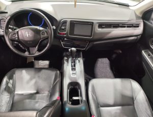 e889aafa-fe32-4140-a9e6-ad2f75bdd998