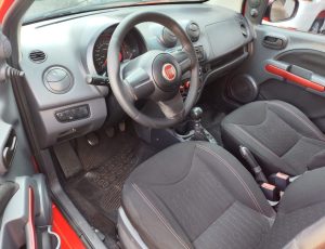 ea6aee64-83b1-4e39-9562-66b19aaa0893