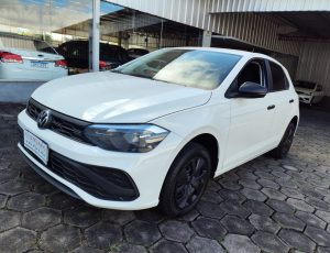 ea8b185e-fd61-4fa2-bded-6055b563b2b9