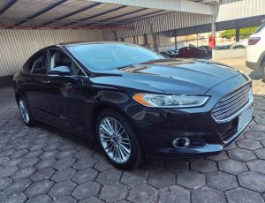 eace41d9-d8c6-4953-8dc0-4cf33151f07b